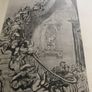Rowlandson Drawings Image 6
