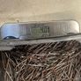 Roofing Nails Job-Lot Image 7