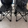 camping chair Image 8