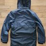 H&M Boys Jacket Image 5