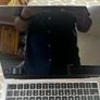 Macbook Air M2 512GB Storage 24GB RAM Image 3