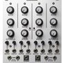 Intellijel Dubmix Mixer & Expanders Image 3