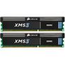 RAM Corsair Xms3 Memory 8GB Ddr3 Pc3-1 Image 4