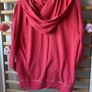 hoodie Victoria secrets medium coral Image 9