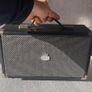 GPO Westwood Retro 25 Watt Bluetooth Speaker Image 4