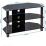 TV stand Image 3