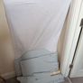 Child's bed Image 6