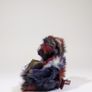 Charlie bears higgledy Image 2