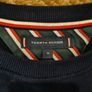 Jumper Image 2