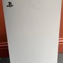 PlayStation 5 Disc Edition Image 2