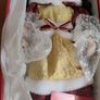 Vintage Porcelain Doll Image 7
