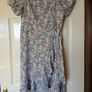 Women's Dress. Size M/l Image 2