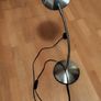 Desk lamp Image 3