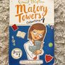 Malory Towers Books (Used) Image 2