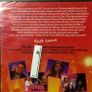 Celebrity Juice: Too Juicy For TV 2! [DVD TV Boxsets] STILL SEALED Image 3