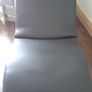 chaise lounge Image 3