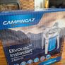 Campingaz 2600W Image 2