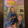 mary kate and ashley Image 2