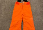 Ski trousers kids