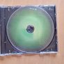 CD Kings of Leon Only by the Night Image 3