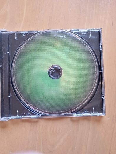 CD Kings of Leon Only by the Night