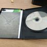 Halo Reach Collector's Edition Image 2