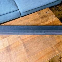 Sony HT-X8500 Single Soundbar with Dolby Atmos and Vertical Surround Engine
