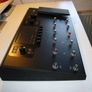 Line 6 Helix LT Image 2