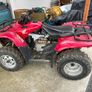 quad bike Image 4