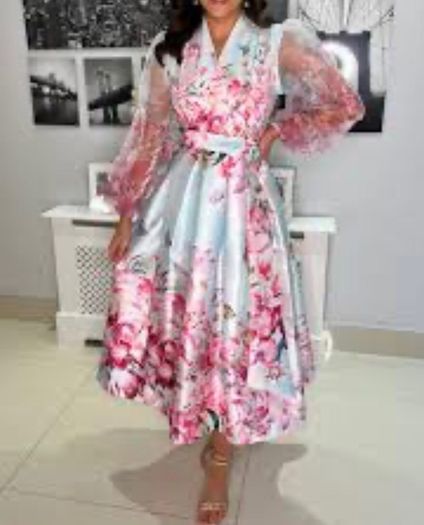 wedding d