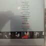 Dido 2 CD Lot Image 5