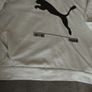 Puma Hoodie Image 3