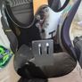 Ibanez GIO Image 5