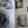 The Great Hunger Ireland 1845-9 Irish History Famine Image 2