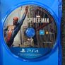 ps4 game: Spider-man - game tested Image 3