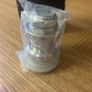 Campagnolo Record one inch headset Image 4