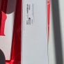 Apple watch series 6 40mm, Product Red Image 8