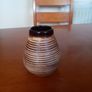 Salt glaze pottery Image 2