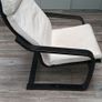 Ikea Poang Chair FREE Image 4