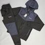Berghaus mens tracksuit Image 3