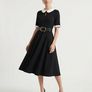 dress Image 2