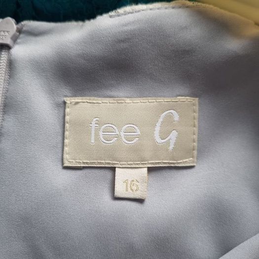 Occasion/ Mother of the Bride dress