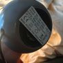 lamp Image 3
