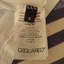 Dsquared2 Icon T-shirt Image 6