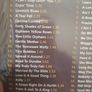 Sydney Devine CD boxset Image 3
