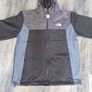 the north face 3 piece set Image 2