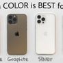 iPhone 13 Pro Max Image 3