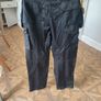 snickers work trouser Image 2