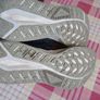 mens running Image 8