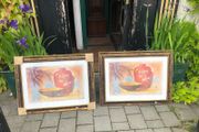 2 prints